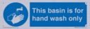 wash-hands-mandatory-symbol~